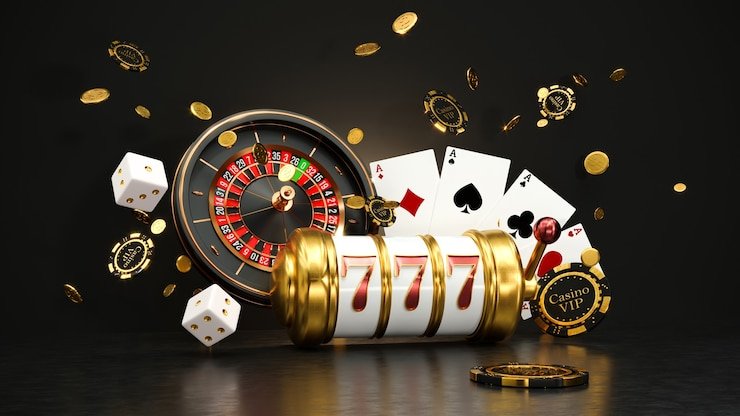 bet998