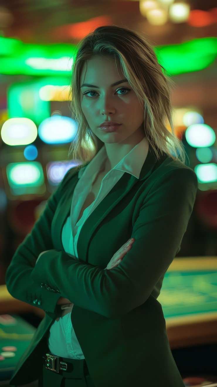 bet998