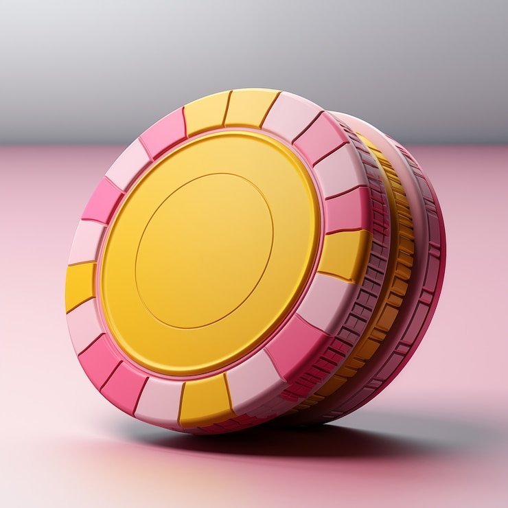 bet998