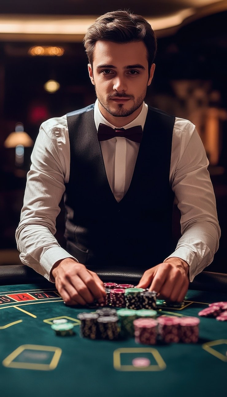 bet998